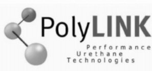 POLYLINK PERFORMANCE URETHANE TECHNOLOGIES