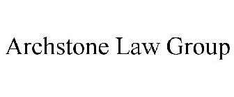 ARCHSTONE LAW GROUP