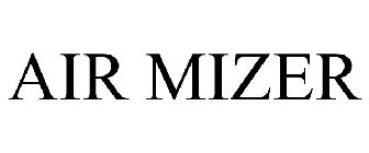 Image for trademark with serial number 77184955