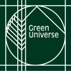 GREEN UNIVERSE