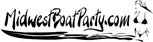 MIDWESTBOATPARTY.COM