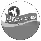 EL REGIOMONTANO