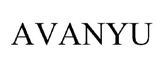 AVANYU