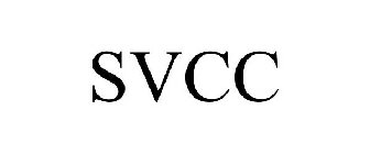 SVCC