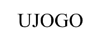 UJOGO