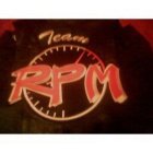 TEAM RPM