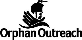 ORPHAN OUTREACH