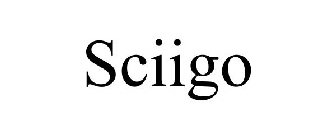 SCIIGO