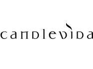 CANDLEVÌDA