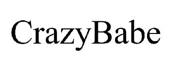 CRAZYBABE