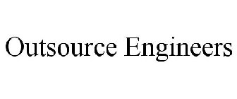OUTSOURCE ENGINEERS