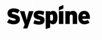 SYSPINE