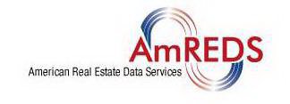 AMREDS AMERICAN REAL ESTATE DATA SERVICES