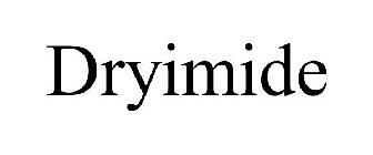DRYIMIDE