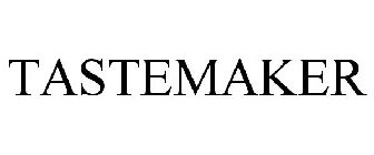 Image for trademark with serial number 77185789
