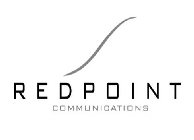 REDPOINT COMMUNICATIONS