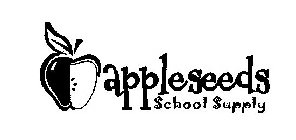 APPLESEEDS SCHOOL SUPPLY