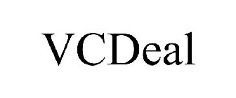 VCDEAL