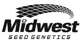 MIDWEST SEED GENETICS