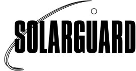 SOLARGUARD