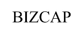 BIZCAP