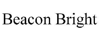BEACON BRIGHT