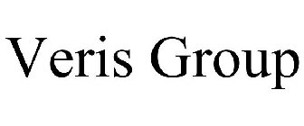 VERIS GROUP