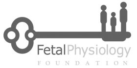 FETAL PHYSIOLOGY FOUNDATION