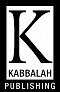 K KABBALAH PUBLISHING