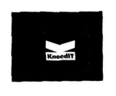 KNEEDIT