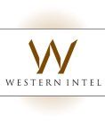 W WESTERN INTEL