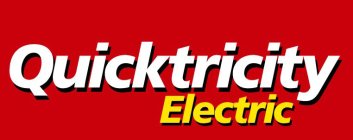 QUICKTRICITY ELECTRIC