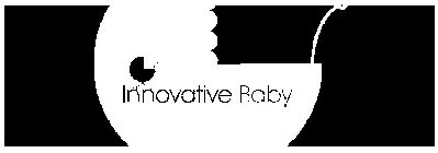 INNOVATIVE BABY