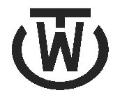 TWC