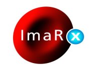 IMARX