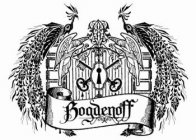 BOGDENOFF