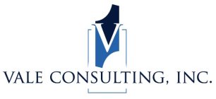 V VALE CONSULTING, INC.