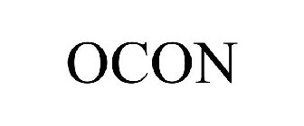 OCON