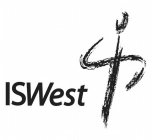 ISWEST IS