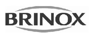 BRINOX