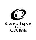 CATALYST FOR CARE
