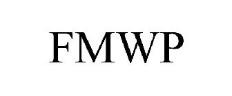 FMWP