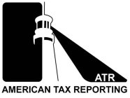 AMERICAN TAX REPORTING ATR