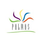 PALMAS