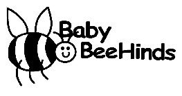 BABY BEE HINDS