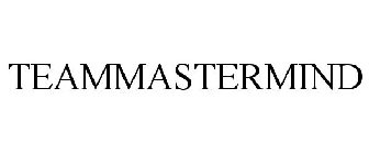 TEAMMASTERMIND