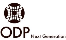 ODP NEXT GENERATION