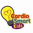 CARDIO SMART KIDS