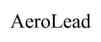 AEROLEAD