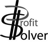 PROFIT $OLVER